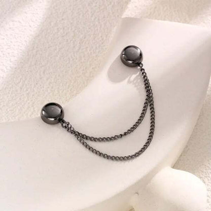 Magnetic Fashion Upgrade