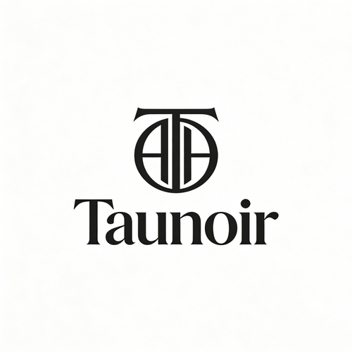 taunoir